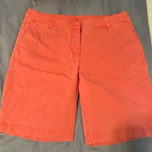 Tommy bahama shorts